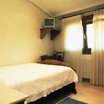 Country house Ibarrondo Etxea *