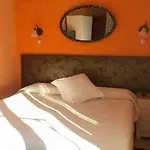 Ibarrondo Etxea Country house