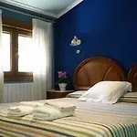 Country house Ibarrondo Etxea *