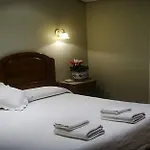 Country house Ibarrondo Etxea *