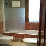 Ibarrondo Etxea Country house Mungia