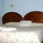Country house Ibarrondo Etxea *