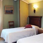 Ibarrondo Etxea * Mungia